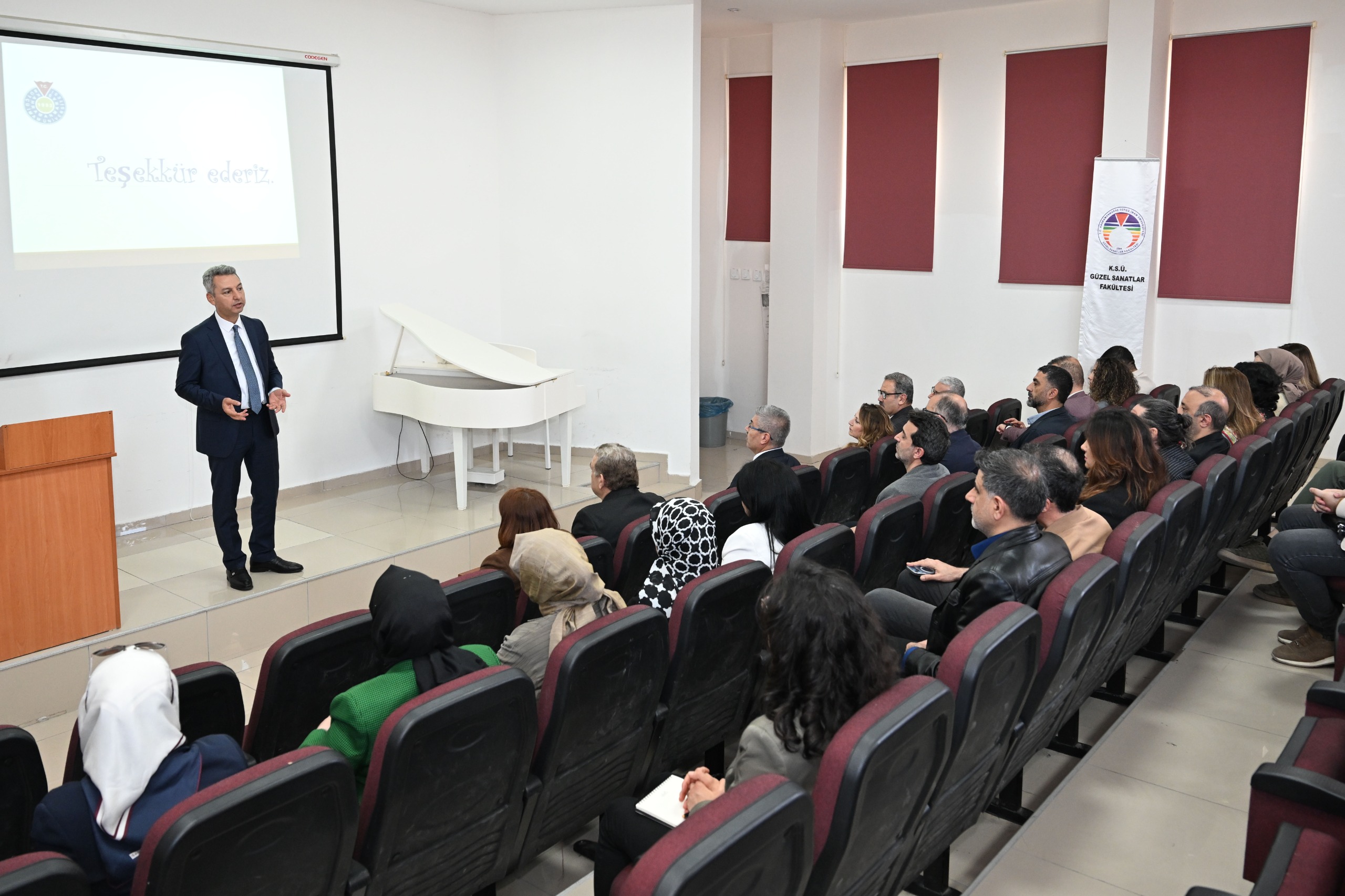 İçerikle ilgili görsel 5